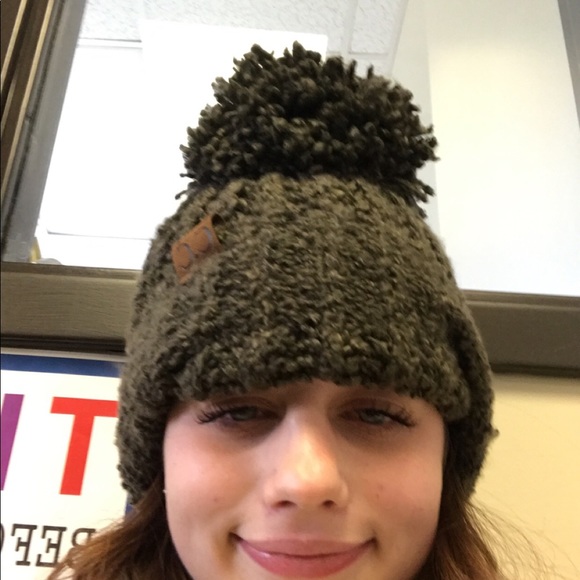 Meet your Posher, Kuepper - Picture 1 of 1